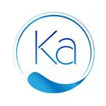"КА-Интернет" - партнер Ka-band.info